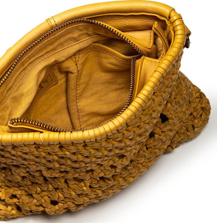 Actual product image Pikolinos Tamariu