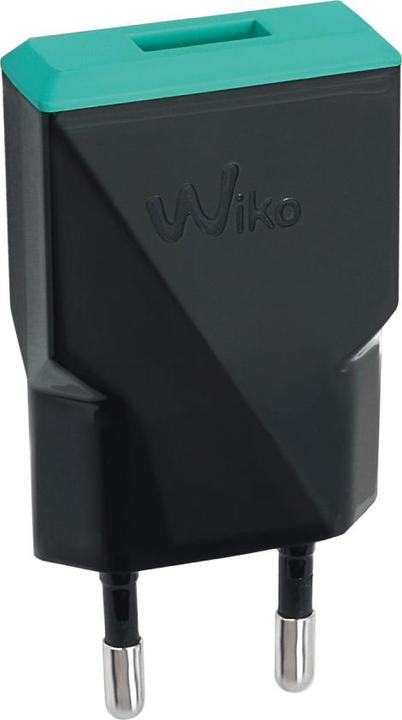 Produktbild Wiko USB-Ladegerät