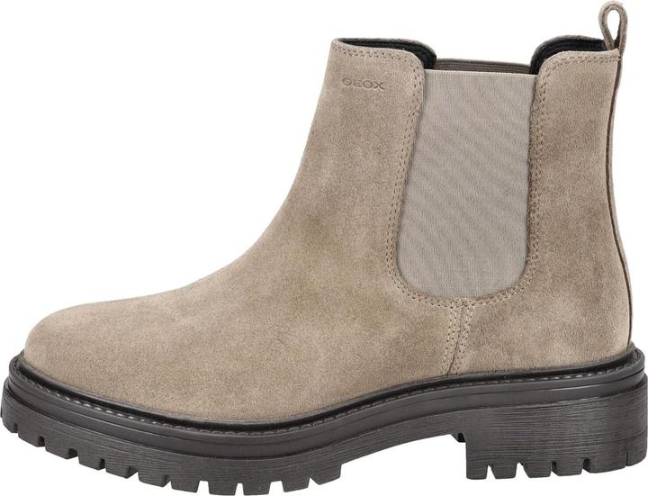 Actual product image Geox Stiefelette (38)