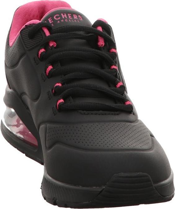 Skechers UNO 2- 2ND BEST