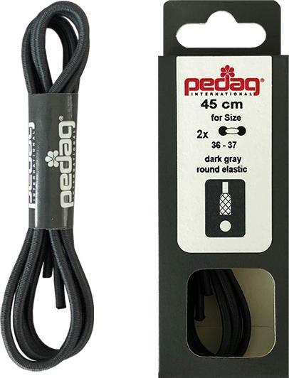 Pedag polyester, / 40-42 (55 cm)