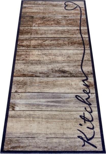 Produktbild Hanse Home Kitchen (150 x 50 cm)