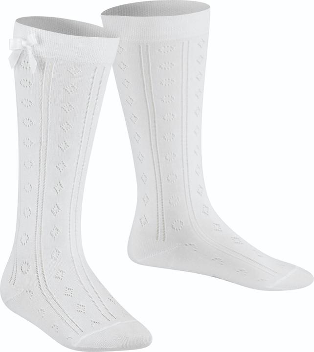 Immagine prodotto Falke Ajour KH (39 - 42)