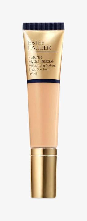 Image du produit Estée Lauder Futurist Hydra Rescue (N° 2W1 - Dawn)