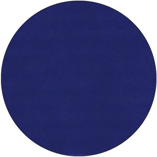 Productafbeelding Papstar Zachte selectie (118 x 2500 cm)