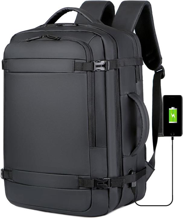 Produktbild Miswan easyJet Handgepäck 40l (40 l)