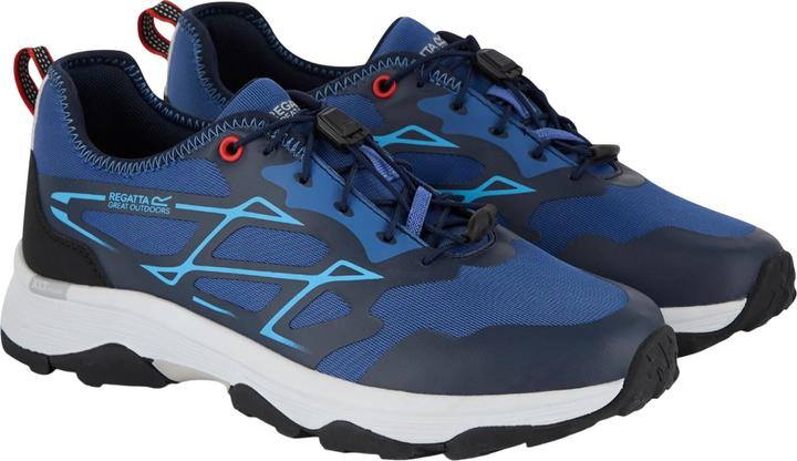 Regatta Sneaker Blaze (45)