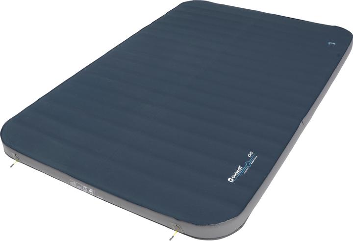 Outwell Dreamboat Double 7.5 cm