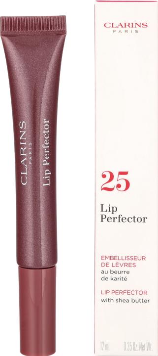 Image du produit Clarins Lèvres (Sticks de soin, 12 ml)