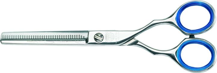 Kiepe Studio Style Code 2431 (5.5) inch (14 cm)
