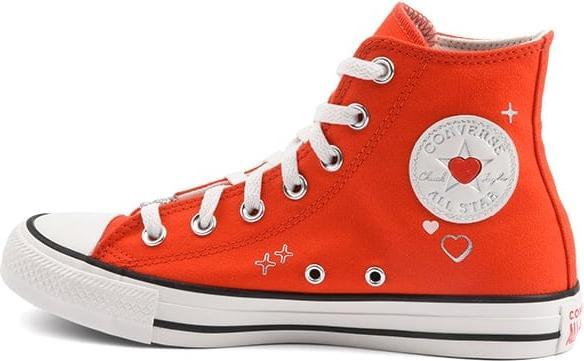 Immagine prodotto Converse 3214614 (41)