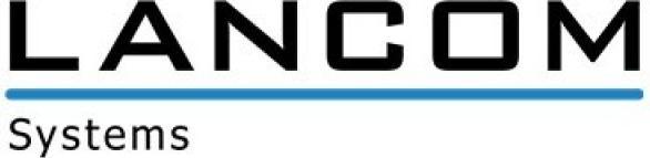 Actual product image Lancom Systems Public Spot Option