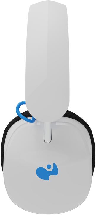 Image du produit PDP Casque Phantom Wireless blanc PS4/PS5 (Sans fil)