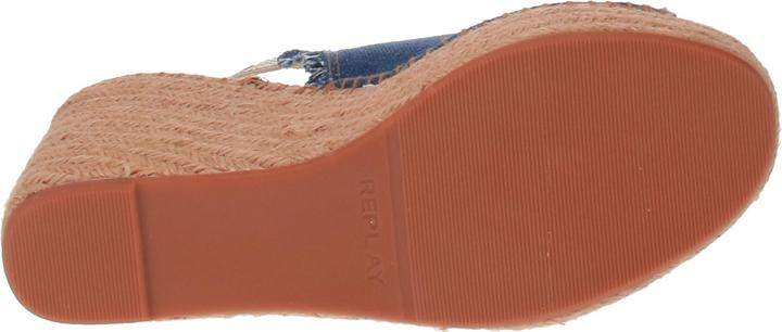 Actual product image Replay Tyne (41)