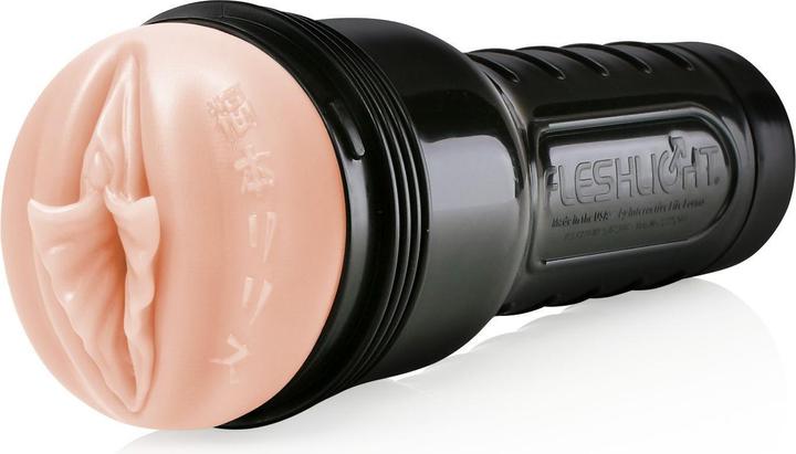 Produktbild Fleshlight Lilith Fukumoto