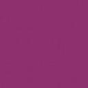 Produktbild Pebeo Acrylic Marker Dünn Rundspitze 1,2mm (Leuchtend Violett, 1.20 mm)