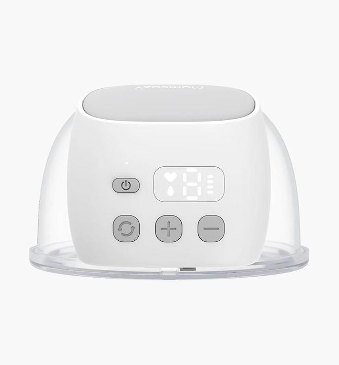 Image du produit Momcozy Par individu