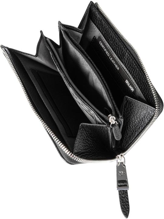 Produktbild Picard Pure 1 Geldbörse Leder 16 cm