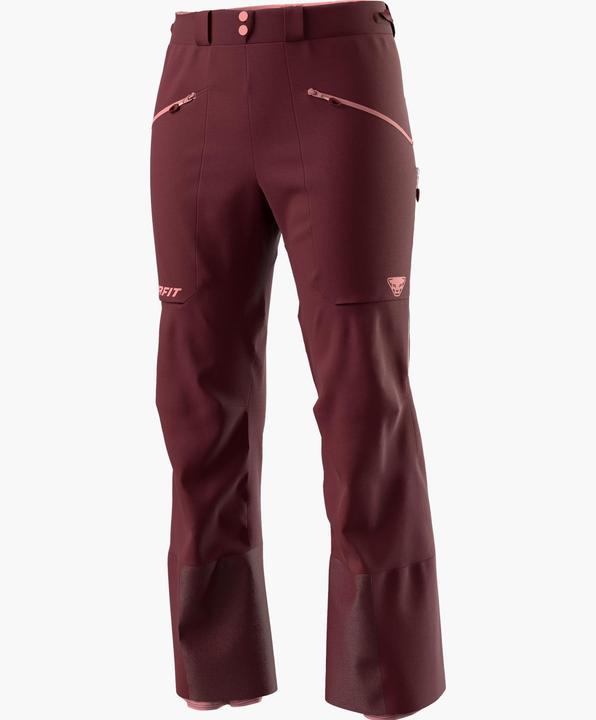 Produktbild Dynafit Radical Softshell Hose (S)