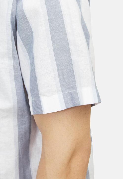 Immagine prodotto Jack & Jones Relaxed Fit Hemd Hemd (S)