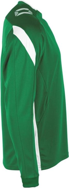 Image du produit Stanno Drive Match Maillot Ls (L)