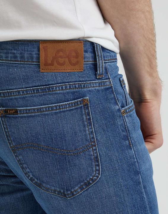 Actual product image Lee Rider
