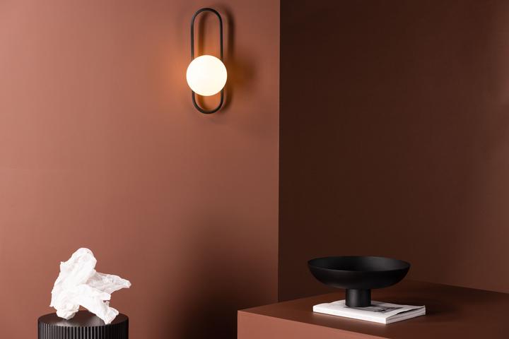 Actual product image Venture Home Alpes (G9)