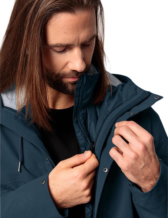 Immagine prodotto Vaude Coreway 3in1 (S)