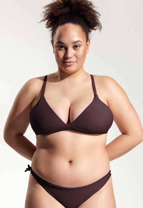 Produktbild Oy Surf Bikini Oberteil „Esox“ (XL)