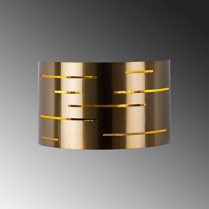 Image du produit Opviq Karter (E27)