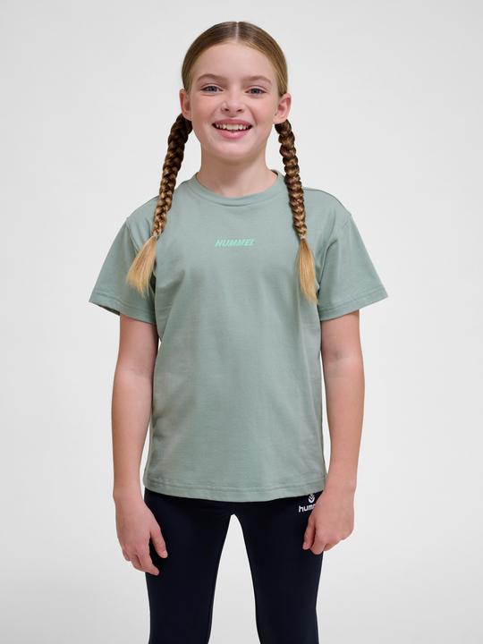 Immagine prodotto hummel hmlELLA T-SHIRT S/S (152)