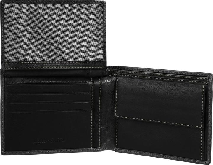 Actual product image Bruno Banani Wallet