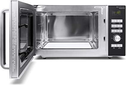 Image du produit Caso Four à micro-ondes 1000W (30 l)