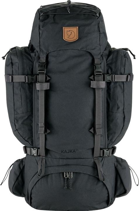 Produktbild Fjällräven Kajka 85 (85 l)