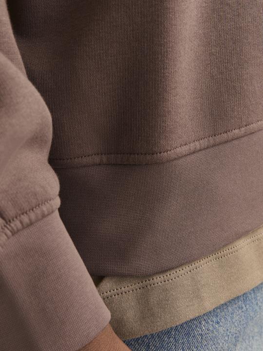 Immagine prodotto Jack & Jones Felpa con testo Felpa (M)