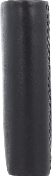 Produktbild Camel Active Bilbao Geldbörse RFID Schutz Leder 13 cm