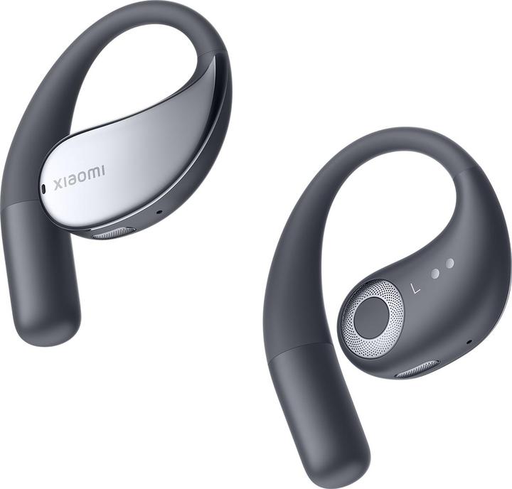 Productafbeelding Xiaomi OpenWear (NC, 7.50 h, Draadloze)
