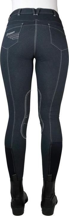Produktbild Rawdon Reithose (170, 176)