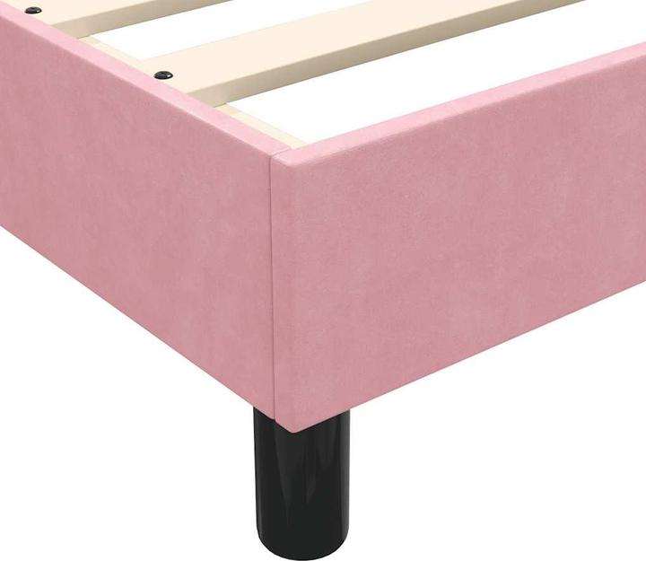 Immagine prodotto VidaXL Carna (120 x 220 cm, 120 x 220 cm)