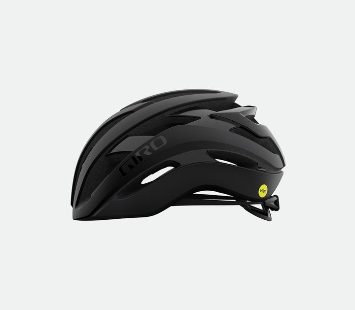 Produktbild Giro Cielo Mips (59 - 63 cm)