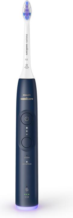 Produktbild Philips HX7403/01 SONICARE 6100 (Schallzahnbürste)
