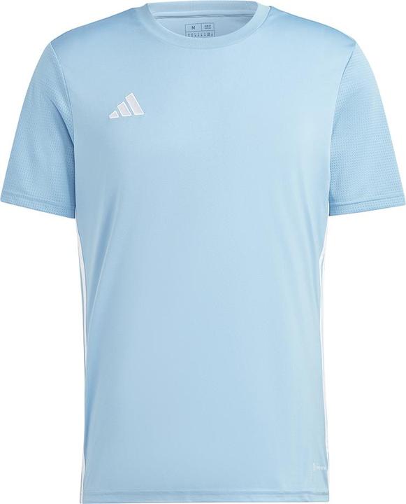 adidas Tabela 23 Fussballtrikot Herren (XL)