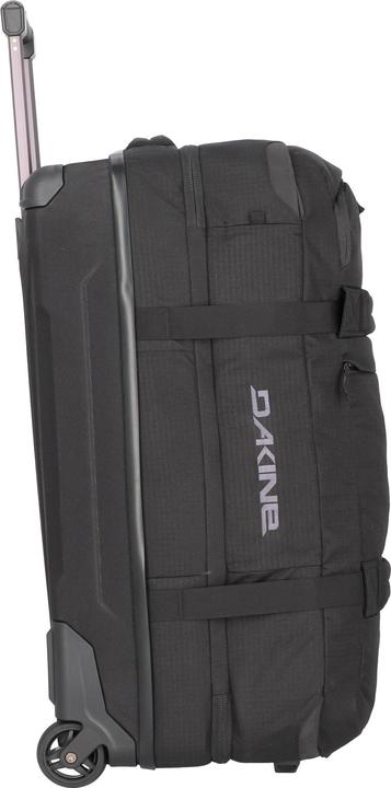 Actual product image Dakine Split Roller (85 l, L (90 - 115l))