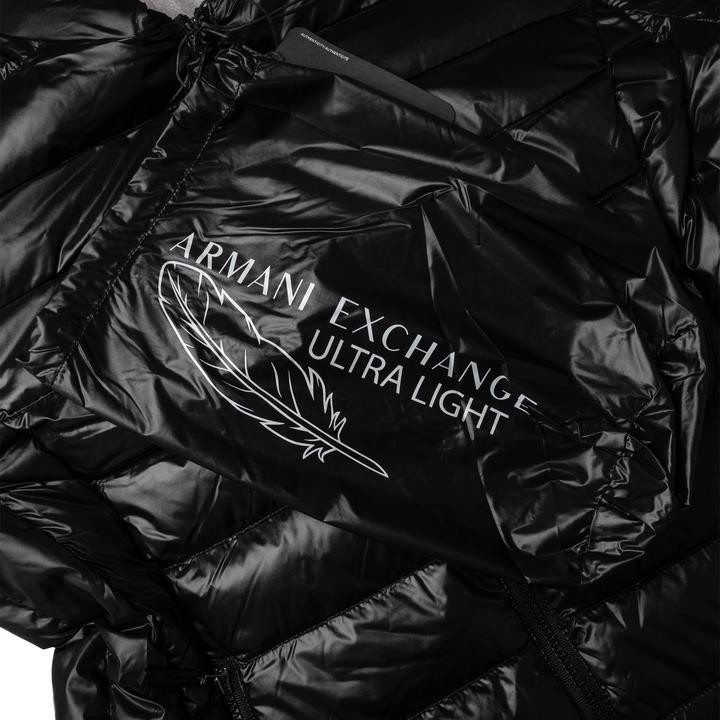 Immagine prodotto Armani Exchange Jacket (M)