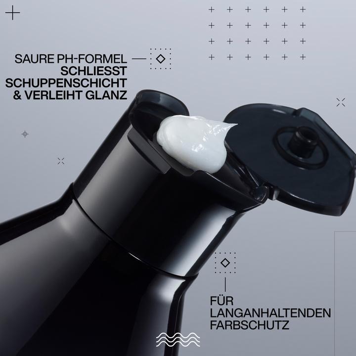 Immagine prodotto Redken Balsamo Lucentezza Colore Acido (300 ml)
