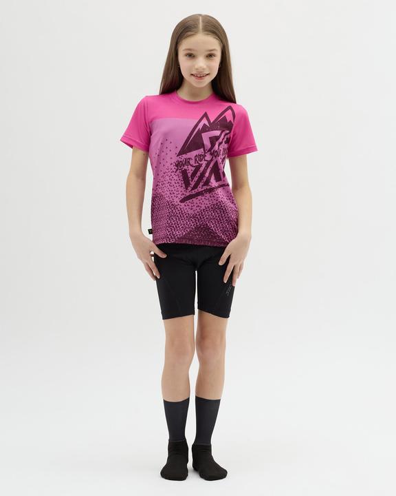 Actual product image Silvini Denni T-Shirt (146, 152)