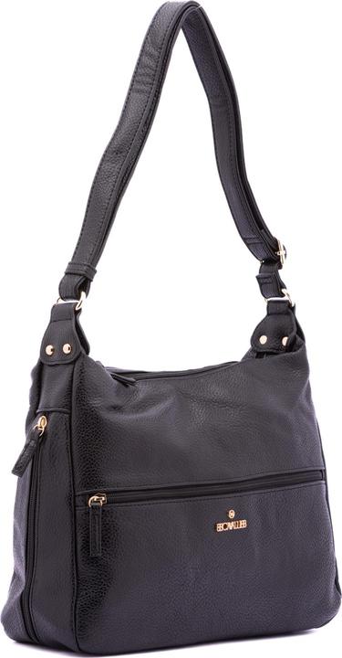 Image du produit B.Cavalli Bc1356