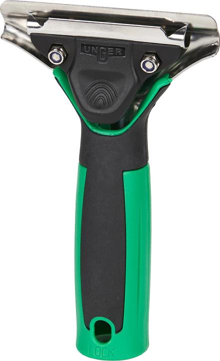 Produktbild Rs-Reinigungssysteme ErgoTec-Wischer (1 Stk.)