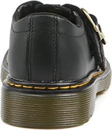 Actual product image Dr. Martens 8065 J Junior Mary Jane (33)