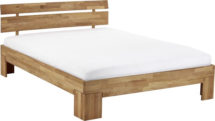 Produktbild Relita Futonbett (140 x 200 cm)
